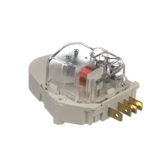 Whirlpool Timer- Def - WP68233-2
