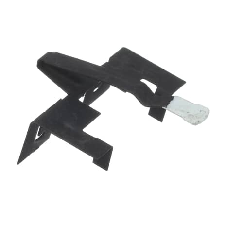 Whirlpool Dryer Door Switch Actuator - WP691581
