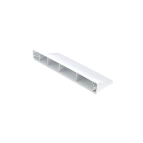 Whirlpool Baffle-Drm - WP692490