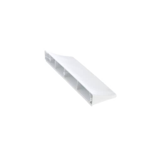 Whirlpool Baffle-Drm - WP692490