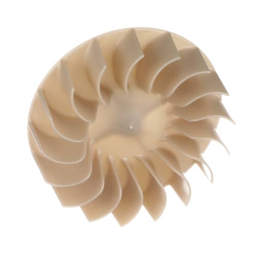 Whirlpool Wheel - WP696426
