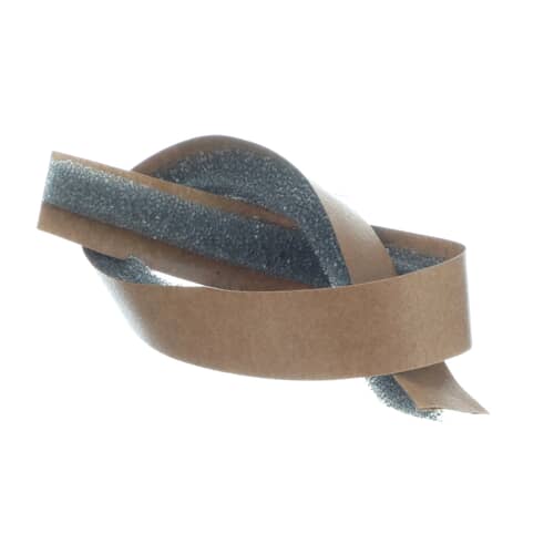 Whirlpool Seal - WP697813