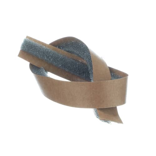 Whirlpool Seal - WP697813