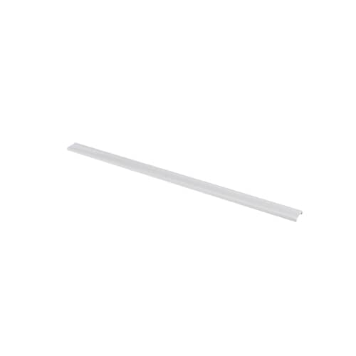 Whirlpool Trim- Shel - WP70111-108