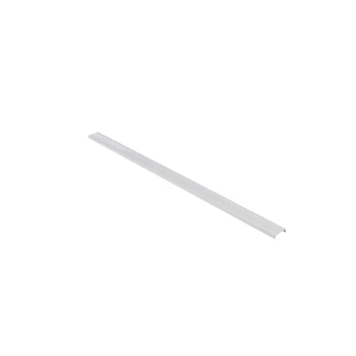 Whirlpool Trim- Shel - WP70111-108