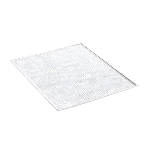 Whirlpool Filter, Grease - WP707929