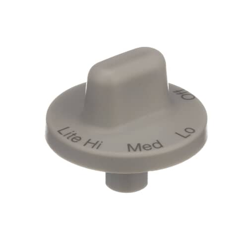 Whirlpool Knob- Swit - WP71001653