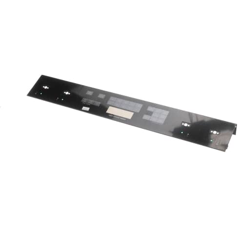 Whirlpool Switch- Me - WP71002033