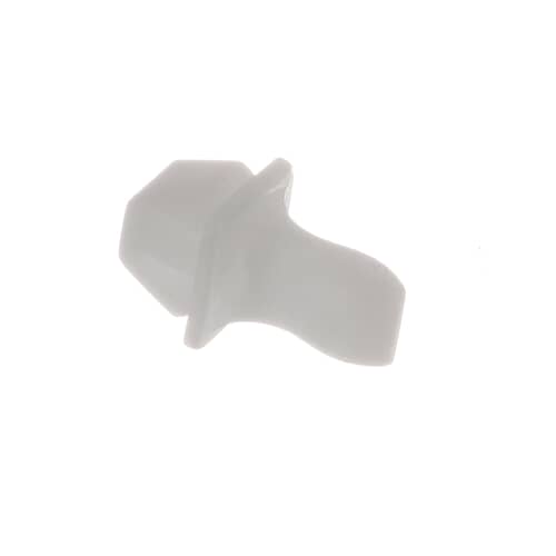 Whirlpool Striker- D - WP71002097