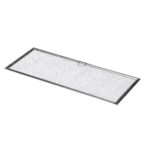 Whirlpool Filter, Grease - WP71002111