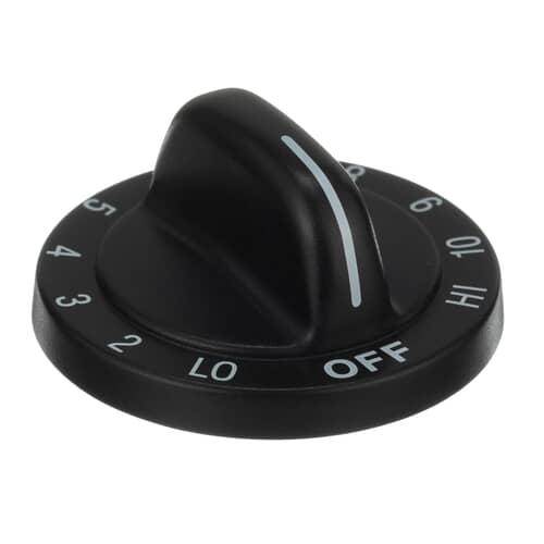 Whirlpool Knob- Swit - WP71002187
