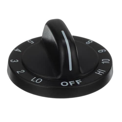 Whirlpool Knob- Swit - WP71002187