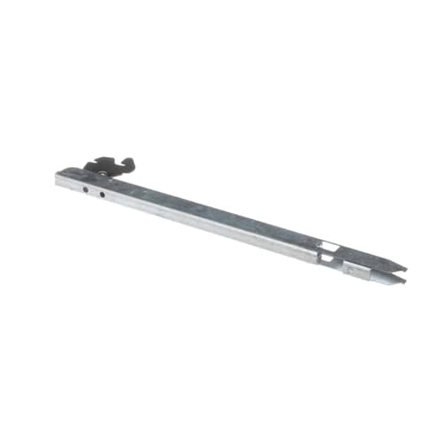 Whirlpool Hinge- Doo - WP71003353