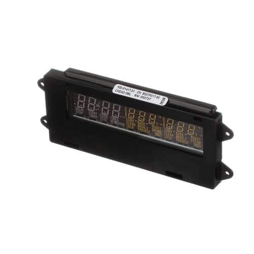 Whirlpool Clock - WP71003401