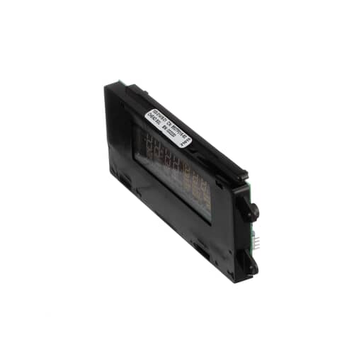 Whirlpool 71003424 Clock - WP71003424