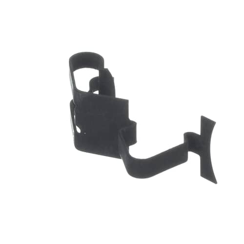 Whirlpool Clip- Ther - WP7112P004-60