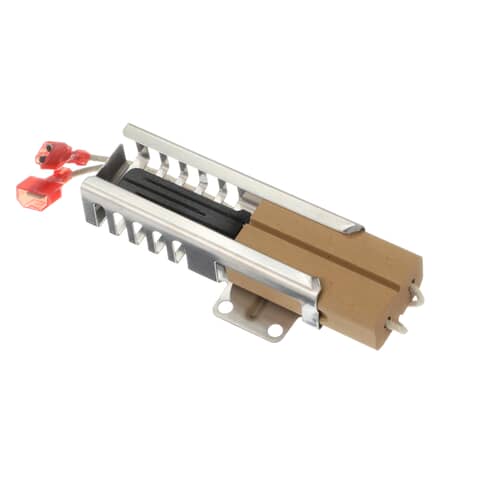 Whirlpool Igniter- 1 - WP73001165