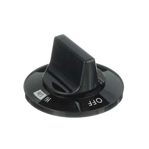 Whirlpool Knob- Valv - WP74002353