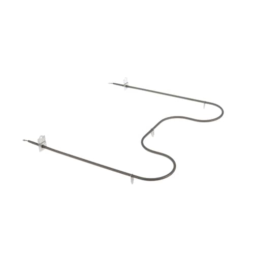 Whirlpool Range Electric Range Lower Bake Element - WP74003020