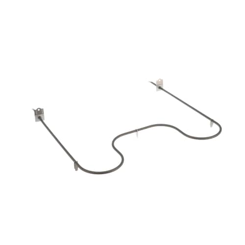Whirlpool Range Electric Range Lower Bake Element - WP74003020