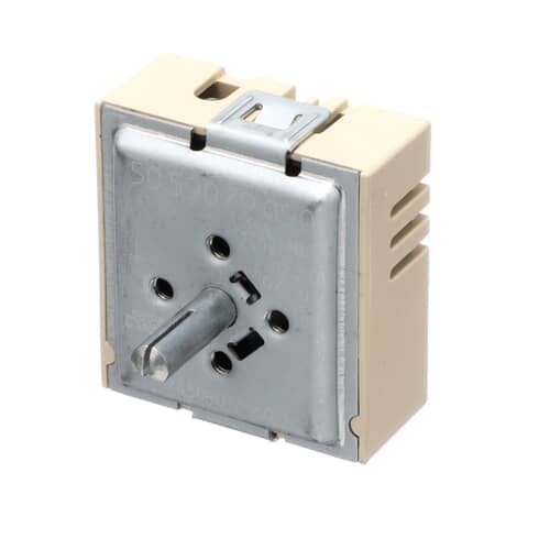 Whirlpool Switch- In - WP74003122