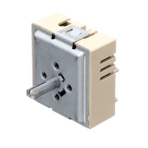Whirlpool Switch- In - WP74003122