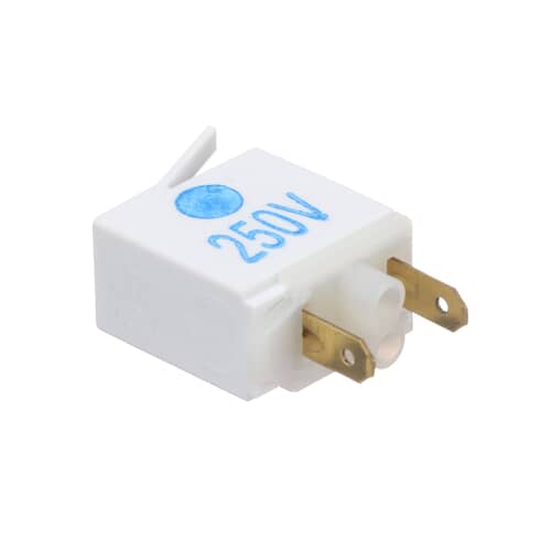 Whirlpool Light- Ind - WP74004153