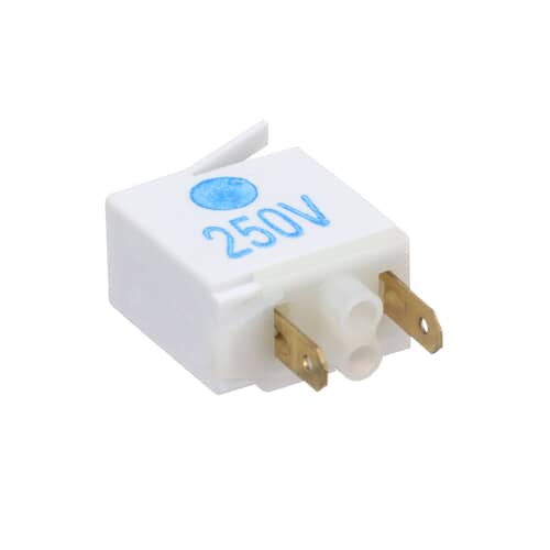 Whirlpool Light- Ind - WP74004153