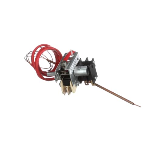 Whirlpool Range Oven Control Thermostat - WP74005019