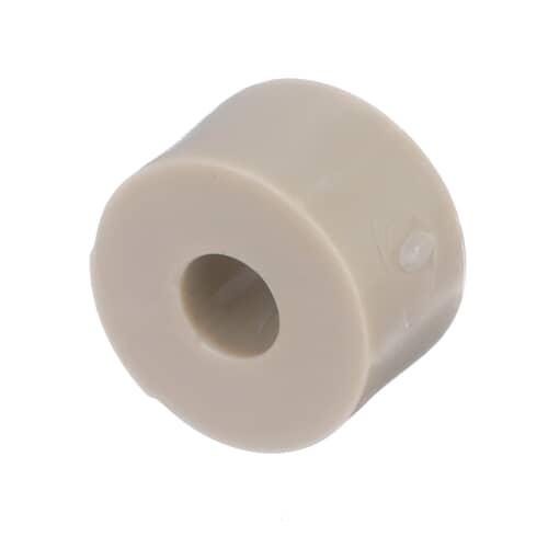 Whirlpool Spacer- Ha - WP74005058
