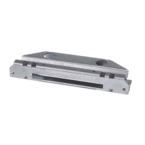 Whirlpool Range/Stove/Oven Receptacle Hi - WP74008015