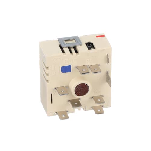 Whirlpool Switch-Inf - WP74008248