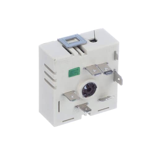 Whirlpool Switch- In - WP74008252