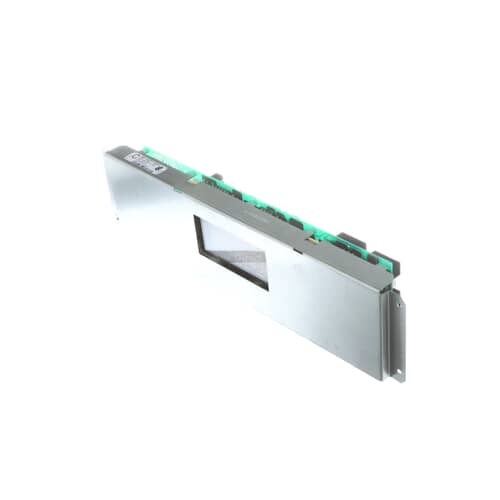 Whirlpool Control Board - WP74008259