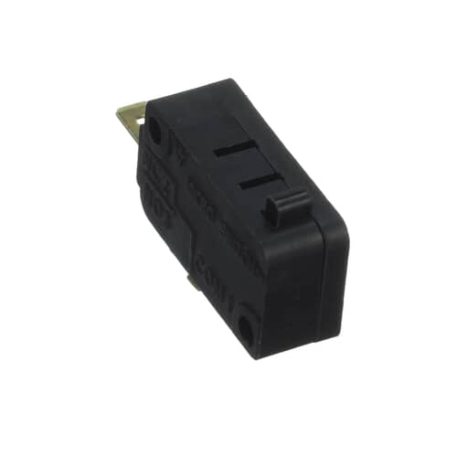 Whirlpool Switch- Do - WP74008263
