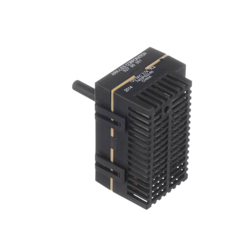 Whirlpool Switch- Fa - WP74009254