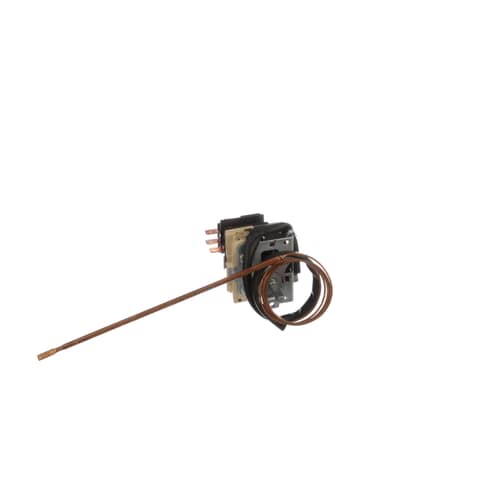 Whirlpool Range Oven Control Thermostat - WP74009277