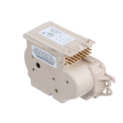 Whirlpool Element- B - WP74010761