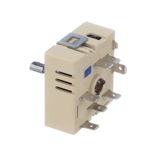 Whirlpool Switch- In - WP74011243