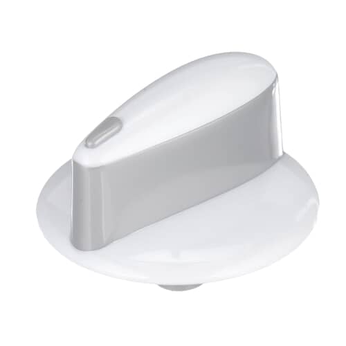 Whirlpool Built-In Cooktop Surface Contr - WP74011408