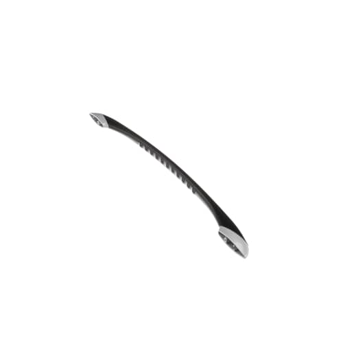 Whirlpool Handle- Do - WP74011767