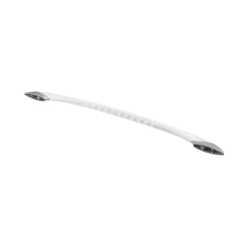 Whirlpool Range Door Handle - WP74011768