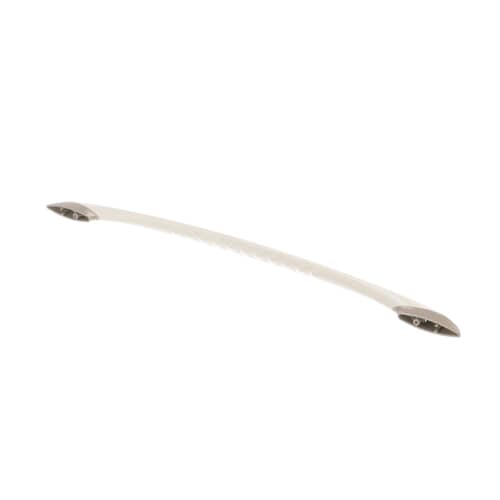 Whirlpool Handle- Do - WP74011778