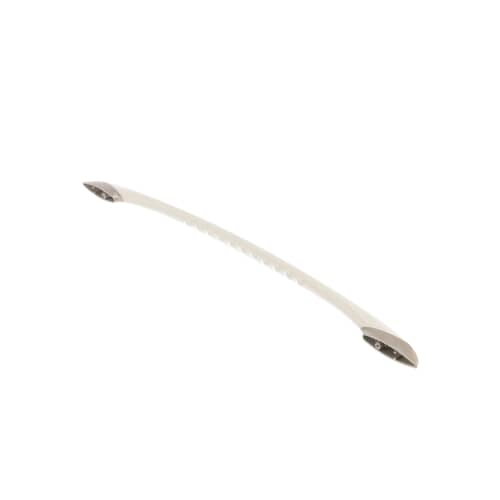 Whirlpool Handle- Do - WP74011778