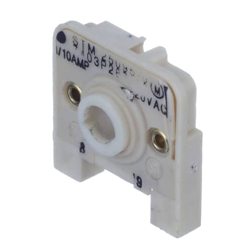 Whirlpool Switch- Ig - WP7403P287-60