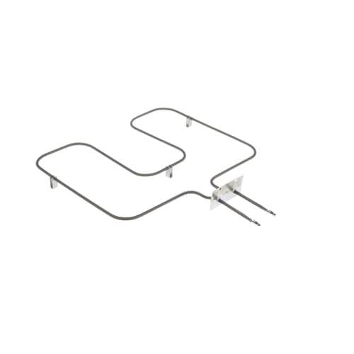 Whirlpool Element- B - WP7406P438-60