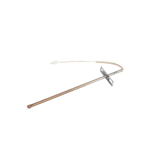 Whirlpool Probe, Sensor - WP7430P044-60