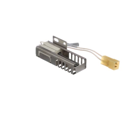 Whirlpool Range Bake/Broil Igniter - WP7432P136-60