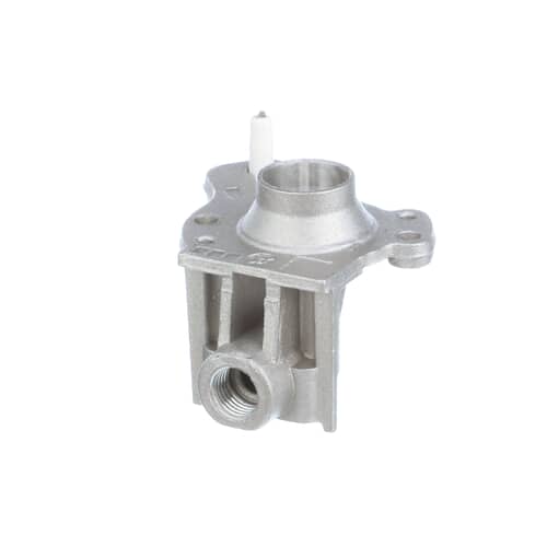 Whirlpool Holder-Orf - WP7527P021-60
