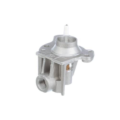 Whirlpool Holder-Orf - WP7527P021-60